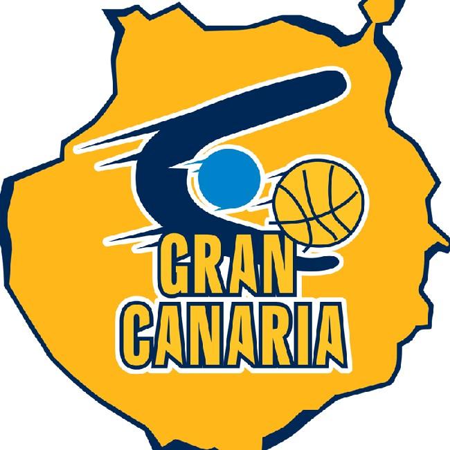 Gran Canaria