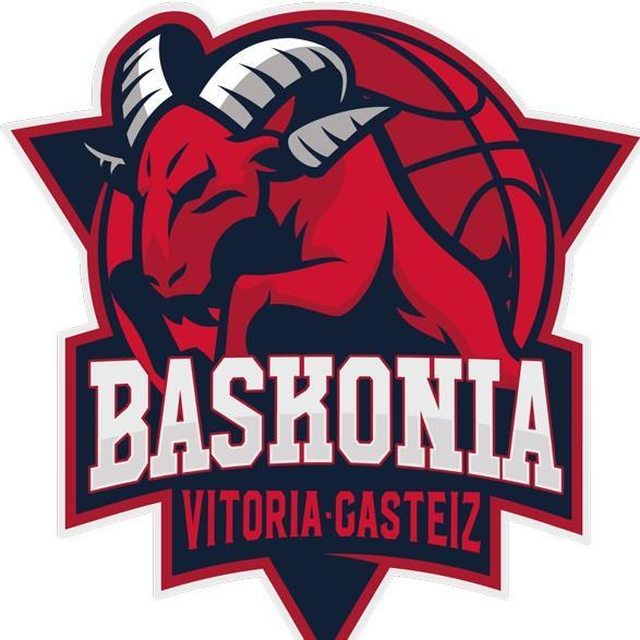 Kirolbet Baskonia