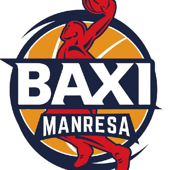 Baxi Manresa