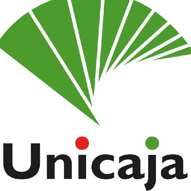 Unicaja de Málaga