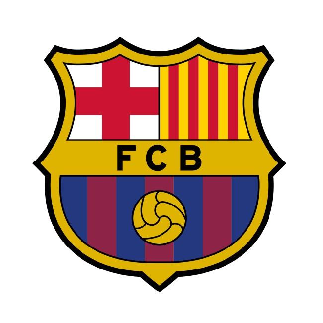 FC Barcelona