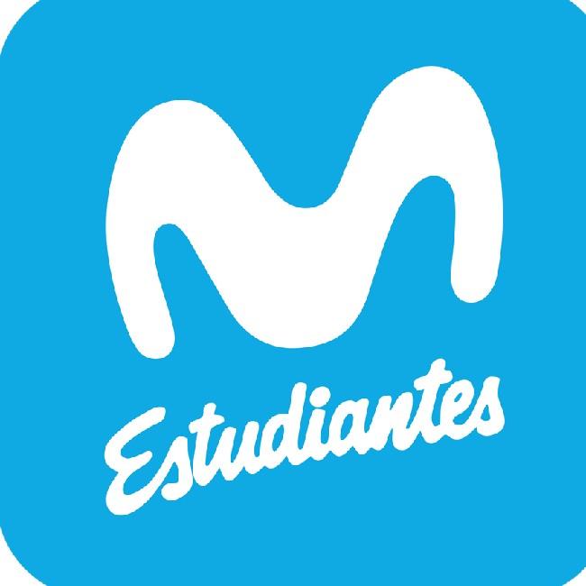 Movistar Estudiantes