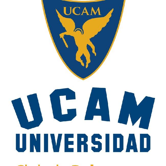 Ucam Murcia