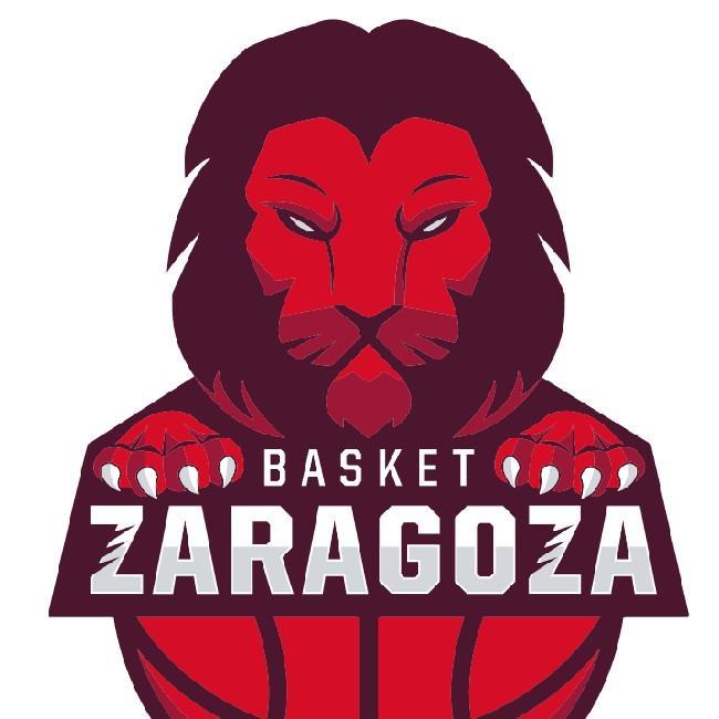 Basket Zaragoza