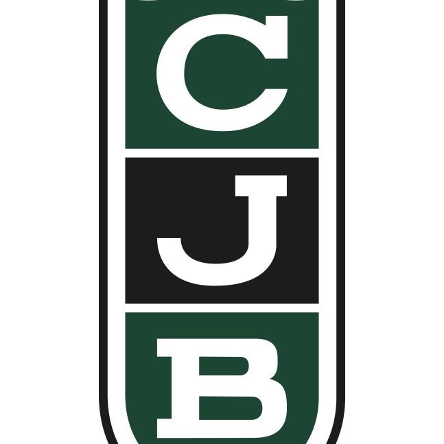 Joventut