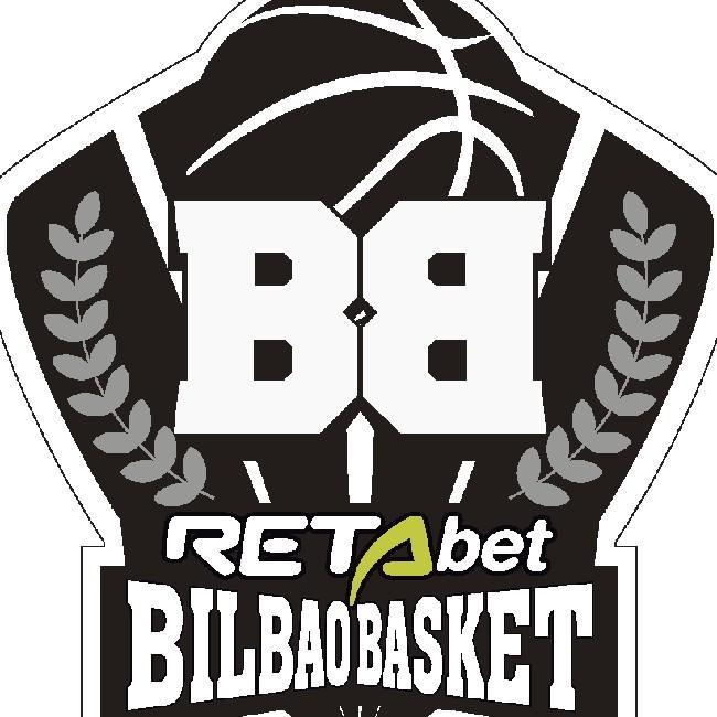 Retabet Bilbao Basket