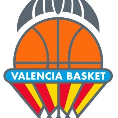 Valencia Basket