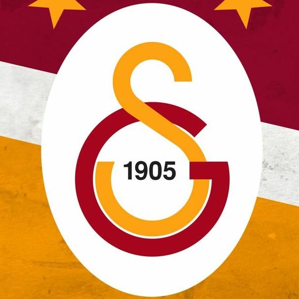 Galatasaray SK
