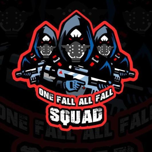 OFAF