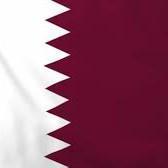 QATAR