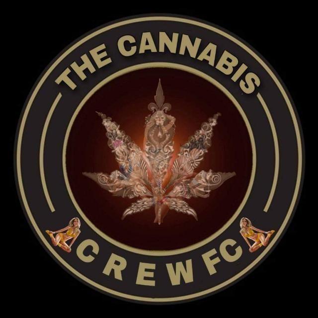 THECANNABISCREW