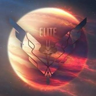 ÉLITE