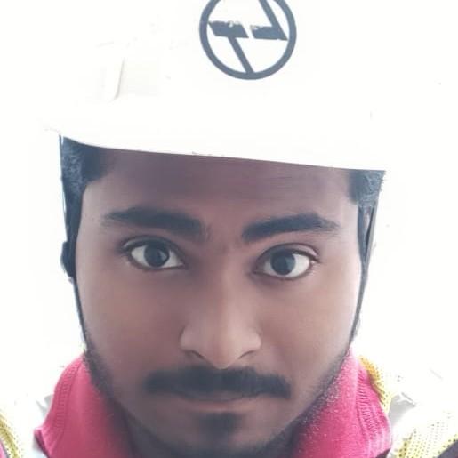 Abhijit Paul