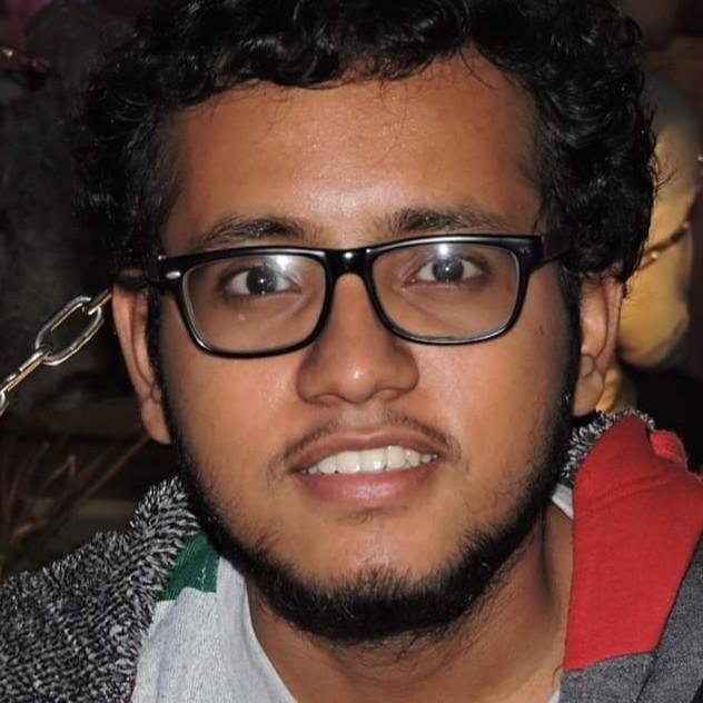 Ankan Paul