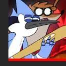Mordecai