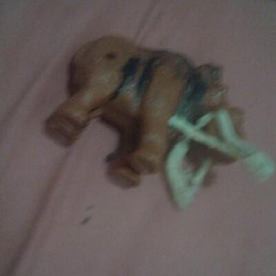 Mamut