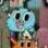 Gumball