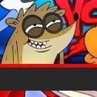 Rigby