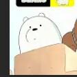 Polar