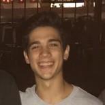 BRUNO