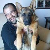 MARCO MARONGIU