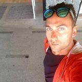 CARMINE DELLA RAGIONE