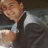 MARCO GERVASIO