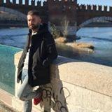 SIMONE BENNATO