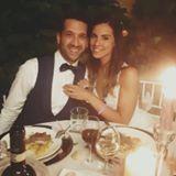 MATTIA CLORO