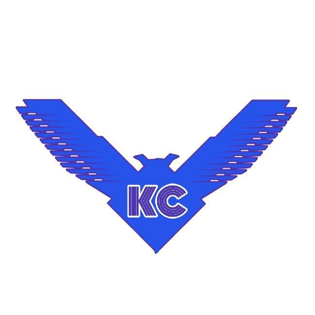 Kansas City