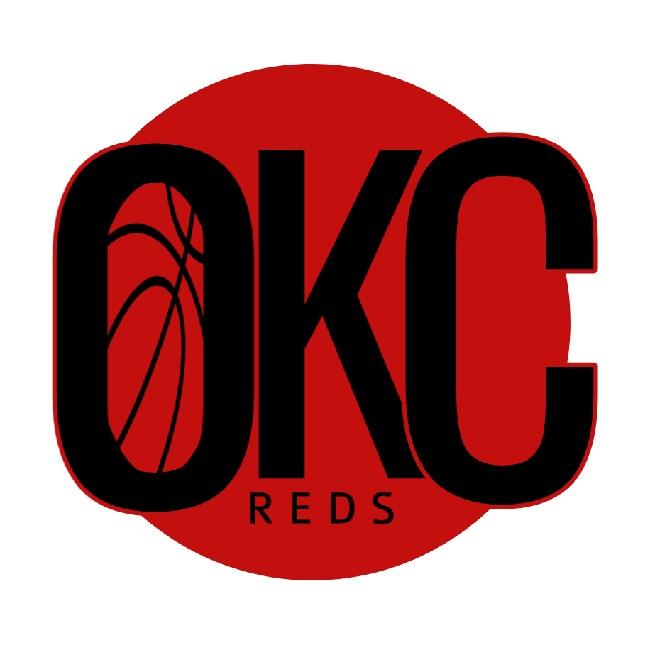 Oklahoma City