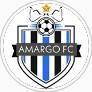 Amargo