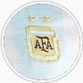 Afa Selección