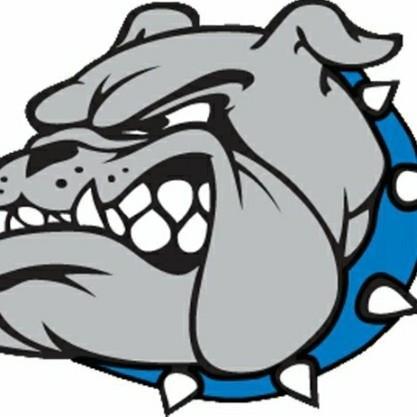 Dallas Bulldogs