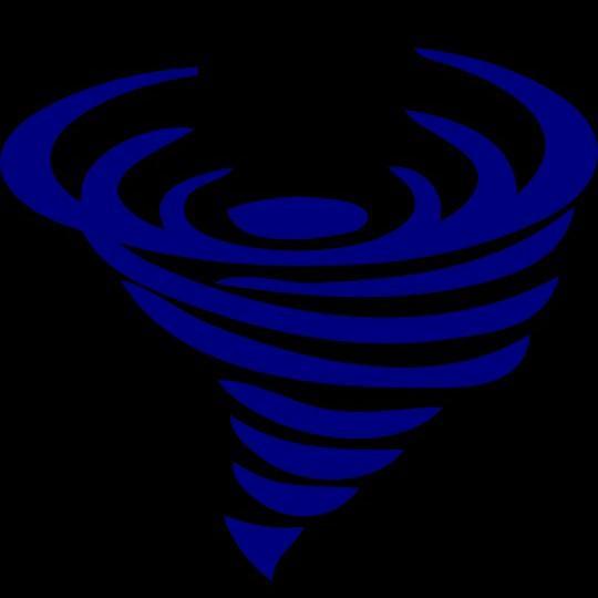 Kansas City Cyclones