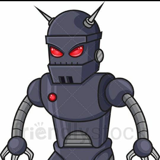 Miami Cyborgs
