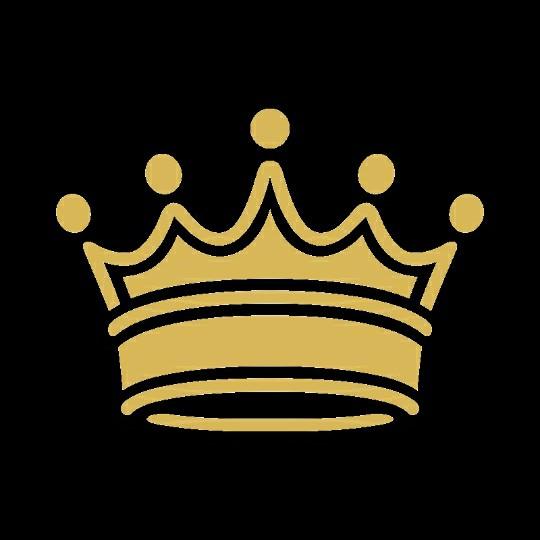 Charlotte Monarchs