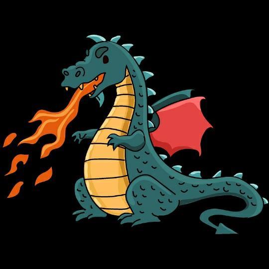 Denver Dragons