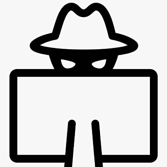 Detroit Hackers