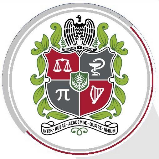 CD Universidad Nacional