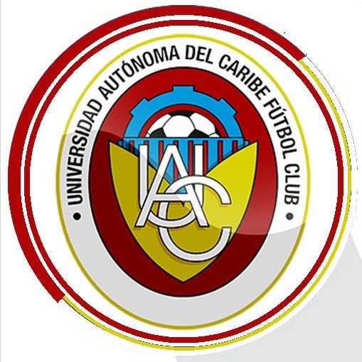 Uniautónoma Fc