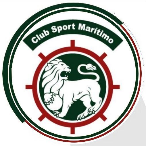 Cs Maritimo