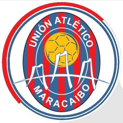 Unión Atlético Maracaibo