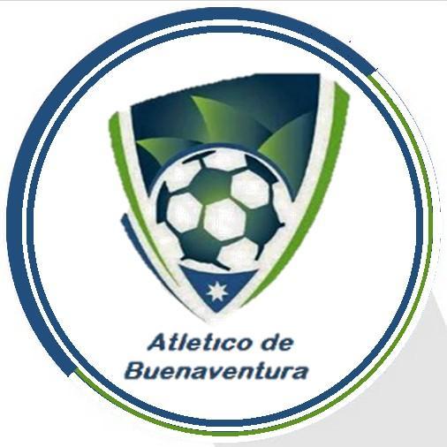 Atlético Buenaventura