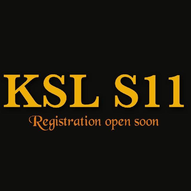 KSL S11