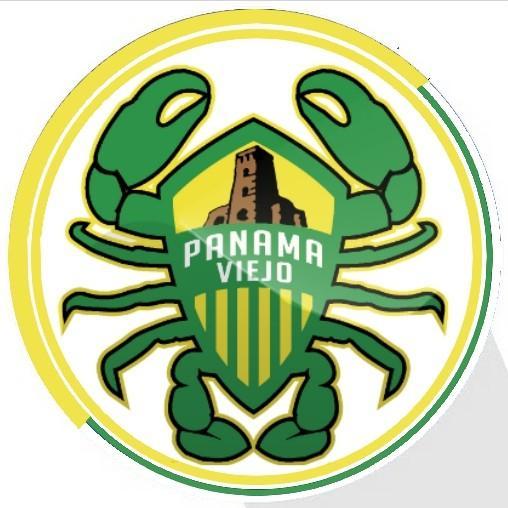AD Panamá Viejo
