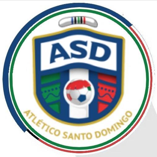 Atlético Santo Domingo