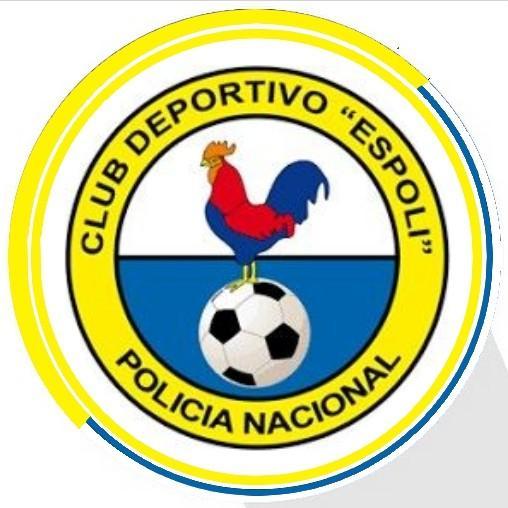 CD Espoli