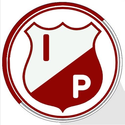 Ipiales Fc