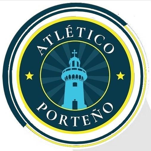 Atlético Porteño